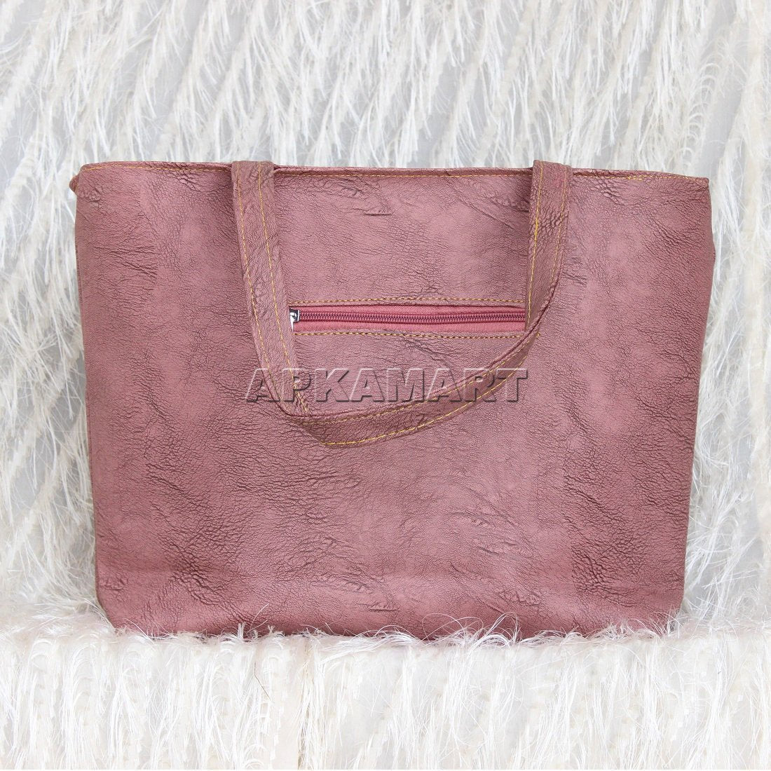 Shoulder Bags for Women - Handbags for Women - ApkaMart