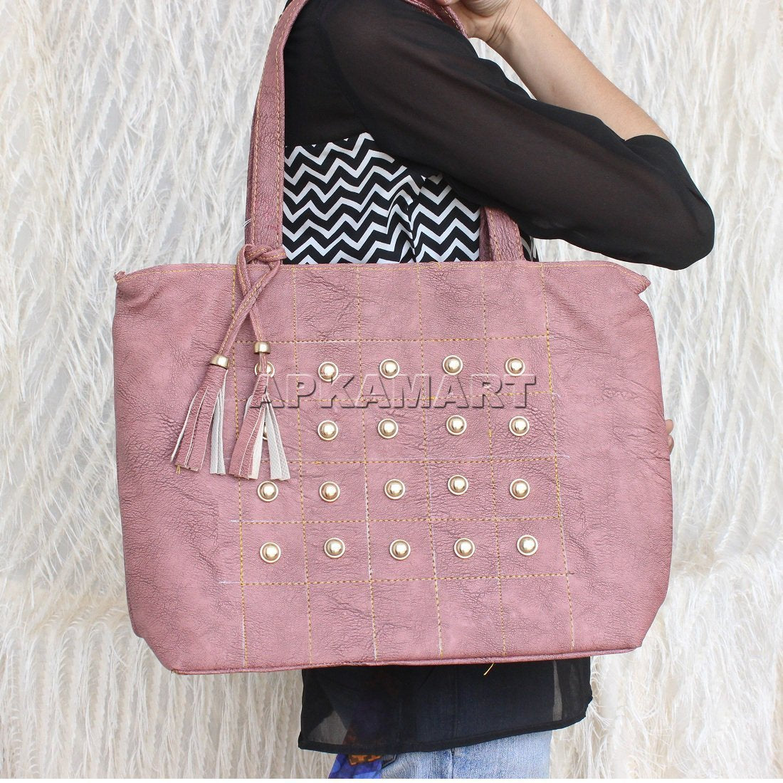 Shoulder Bags for Women - Handbags for Women - ApkaMart