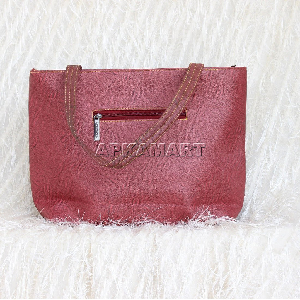 Buy Embellished Shoulder Bag Online|Best Prices