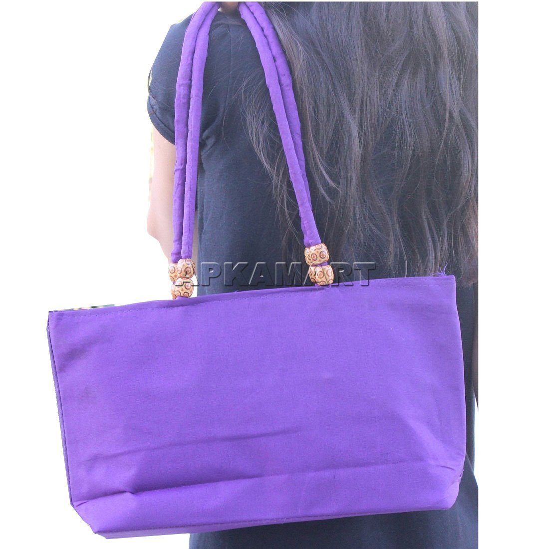 Ladies Handbags - Stylish Bags for Women - ApkaMart