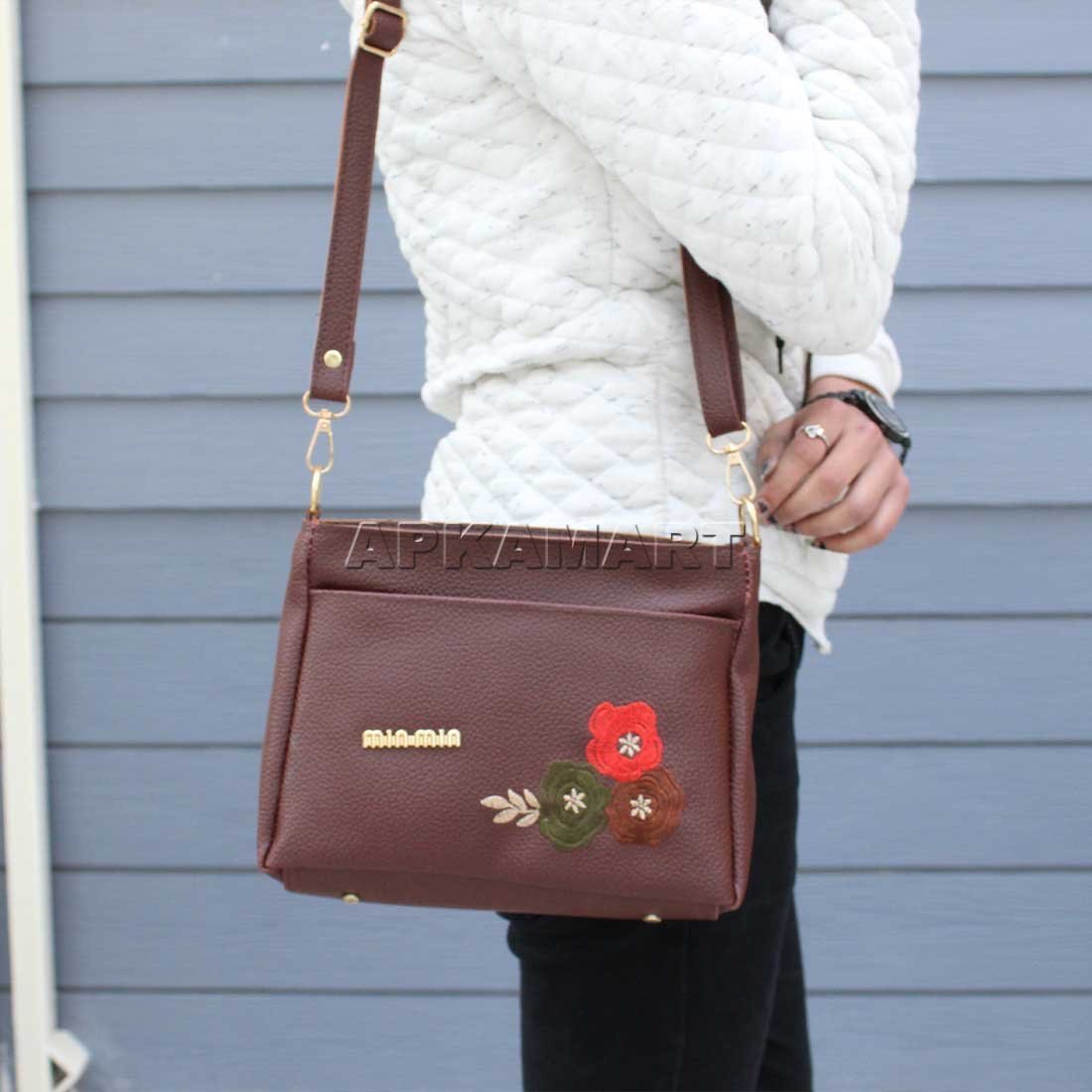OSLEI Quilted Crossbody Bags for Women - Stylish Camera Bag with Tassel -  Lightweight Medium Size Shoulder Purse - Walmart.com