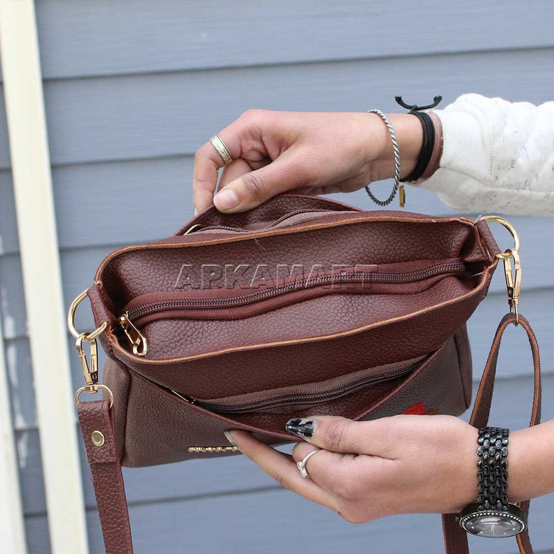 Wholesale 2021 Fashion shoulder hand bag womens popular design handbag  luxury purses for women From malibabacom