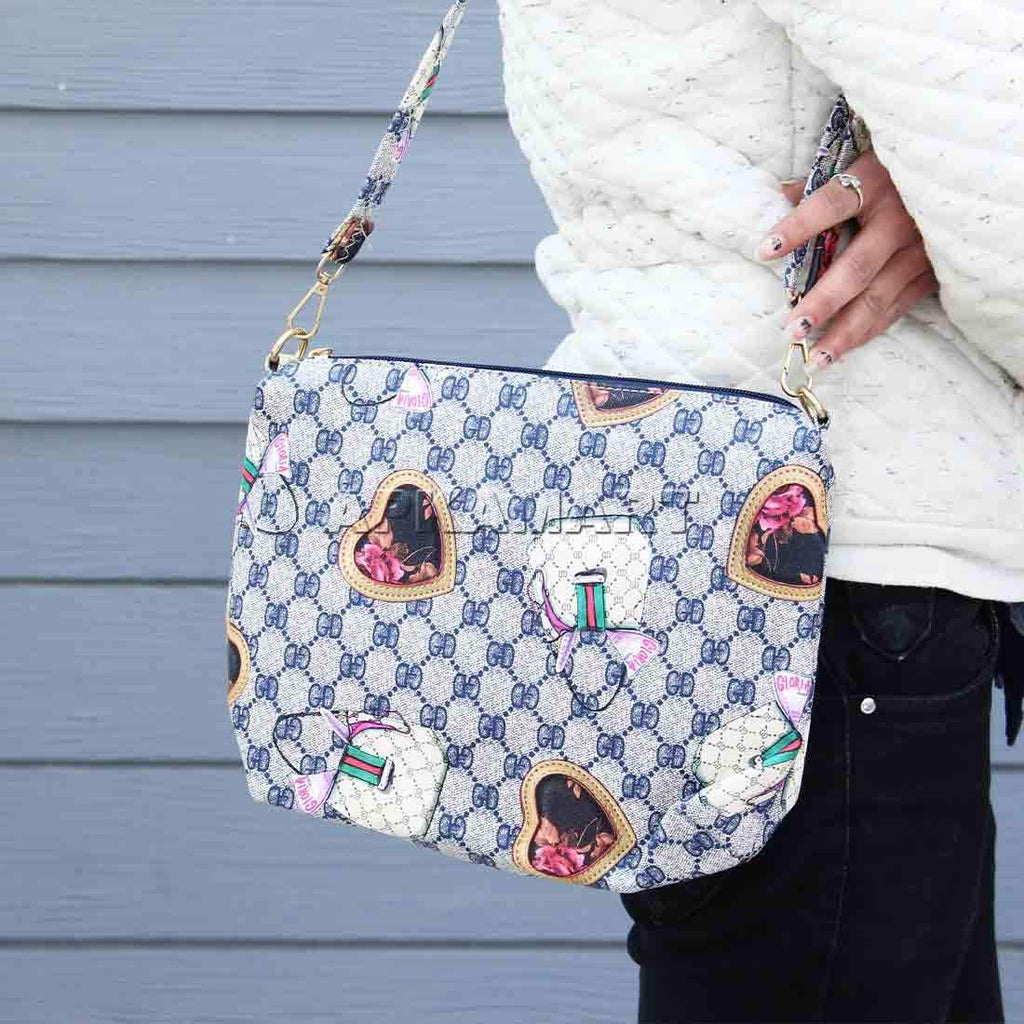 New Glamor High Quality Designed Ladies Hand Bag ORDER ONLINE- www.bag.lk  Elevate your style with the New Glamor High Quality Designed… | Instagram