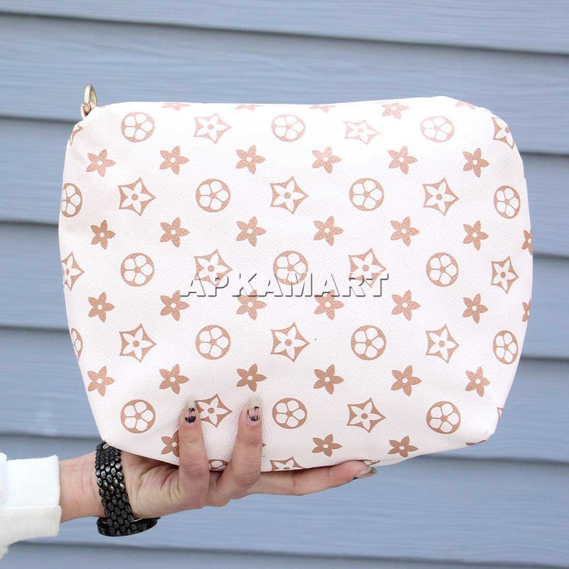 Handbags for Women - New Design Ladies Hand Purse  - 9 Inch - ApkaMart