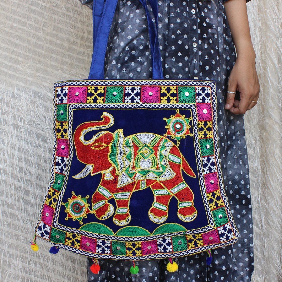 Handbags for Women | Side Bags for Women - ApkaMart