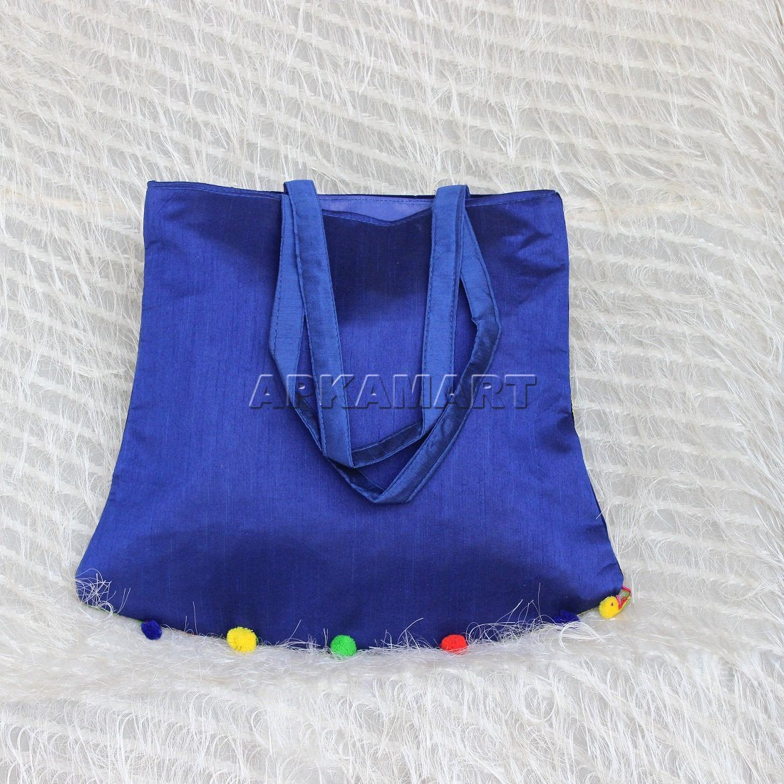 Handbags for Women | Side Bags for Women - ApkaMart