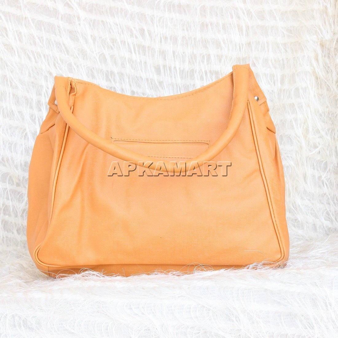 Big Bags for Women - Shoulder Bags for Women - ApkaMart