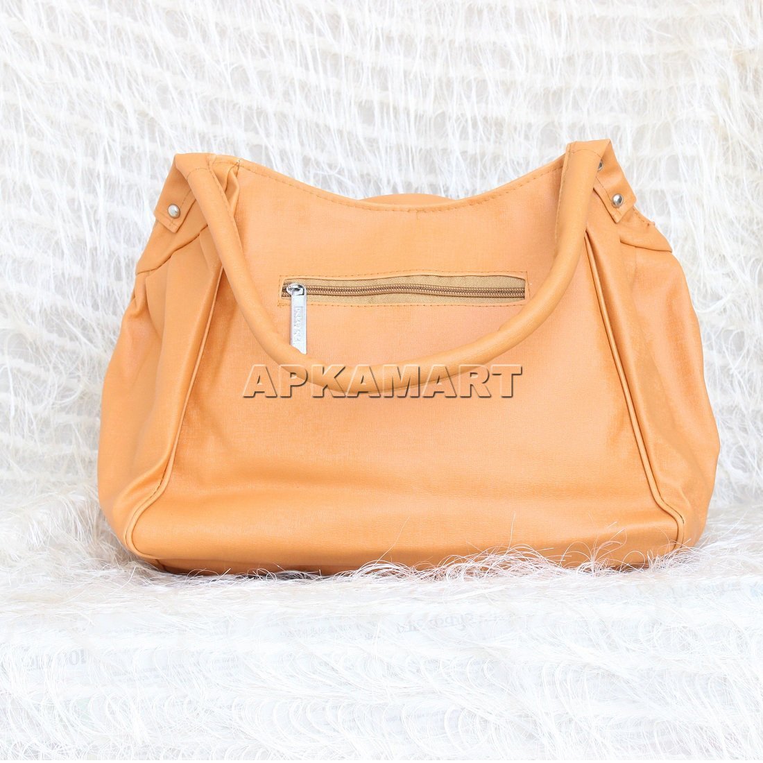 Big Bags for Women - Shoulder Bags for Women - ApkaMart