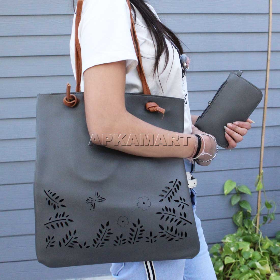 Fresh PU Leather Small Lady Shoulder Bag Handbag Backpack | Fashion  Backpacks | Fashion Bags- ByGoods.Com